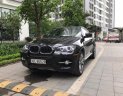 BMW X6 xDriver35i 2008 - Bán ô tô BMW X6 xDriver35i năm sản xuất 2008, màu đen, xe nhập