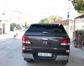 Mazda BT 50 AT 2.2 2016 - Cần bán gấp Mazda BT 50 AT 2.2 đời 2016, màu nâu, xe nhập