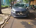 Mazda 3 2017 - Cần bán gấp Mazda 3 năm 2017, 620tr