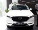 Mazda CX 5 2.5 AT 2WD 2018 - Bán ô tô Mazda CX 5 2.5 AT 2WD đời 2018, màu trắng, giá chỉ 999 triệu