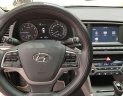 Hyundai Elantra 2017 - Bán Hyundai Elantra năm 2017 như mới