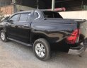 Toyota Hilux 2015 - Bán xe Hilux 2016 3.0, số tự động, full option