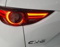 Mazda CX 5 CX5 2.0L All New 2018 - Bán CX5 all new 2018 nhiều màu lựa chọn, sở hữu chỉ từ 254 triệu lăn bánh, lãi suất hấp dẫn LH 0932326725