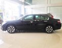 Honda Accord 2.4 AT 2018 - Bán xe Honda Accord 2.4 AT đời 2018, nhập khẩu