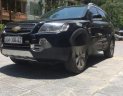 Chevrolet Captiva   2009 - Bán Chevrolet Captiva 2009 số tự động, giá tốt