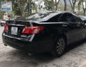 Lexus ES   3.5 AT  2017 - Bán xe Lexus ES 3.5 AT năm 2017, màu đen, nhập khẩu nguyên chiếc