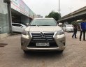 Lexus GX 460 2015 - Cần bán lại xe Lexus GX 460 2015, xe nhập