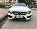 Mercedes-Benz C class C300 AMG 2016 - Cần bán Mercedes C300 AMG sản xuất 2016