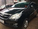 Toyota Innova 2008 - Cần bán lại xe Toyota Innova đời 2008 giá cạnh tranh