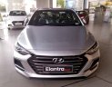 Hyundai Elantra 2018 - Cần bán xe Hyundai Elantra năm 2018, màu bạc