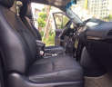 Toyota Prado TXL 2016 - Bán Toyota Prado 2016 TXL