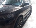 Hyundai Santa Fe 2007 - Bán Hyundai Santa Fe năm sản xuất 2007 số tự động