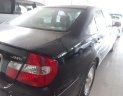 Toyota Camry 2001 - Cần bán xe Toyota Camry đời 2001, giá chỉ 305 triệu