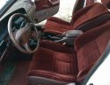 Toyota Cressida XL 1996 - Bán xe Toyota Cressida XL năm 1996, màu trắng, nhập khẩu nguyên chiếc giá cạnh tranh