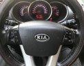 Kia Sorento 2012 - Gia đình cần bán Sorento Full Option.