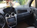 Chevrolet Spark 2009 - Bán Chevrolet Spark năm 2009 xe gia đình, giá 96tr