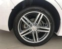 Hyundai Elantra   Sport  2018 - Bán ô tô Hyundai Elantra Sport 2018, màu trắng, 729tr