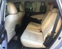 Toyota Innova 2.0 E 2016 - Cần bán lại xe Toyota Innova 2.0 E 2016