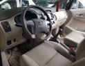 Toyota Innova   E 2.0MT 2014 - Bán xe Toyota Innova E 2.0 đời 2014 số sàn, giá tốt