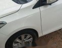 Toyota Vios 2016 - Bán Toyota Vios 2016 giá cạnh tranh