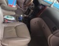 Toyota Sienna 2007 - Bán Toyota Sienna đời 2007, xe nhập, 780 triệu