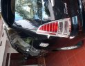 Toyota Innova 2007 - Cần bán xe Toyota Innova đời 2007, màu đen