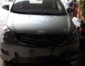 Toyota Innova 2008 - Cần bán gấp Toyota Innova sản xuất năm 2008, giá chỉ 395 triệu