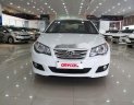 Hyundai Avante 1.6MT 2012 - Bán Hyundai Avante 1.6MT đời 2012, màu trắng, giá 369tr