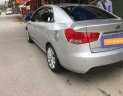 Kia Cerato AT 2009 - Bán Kia Cerato AT đời 2009 giá cạnh tranh