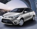 Toyota Vios G 2018 - Bán xe Toyota Vios 2018 trả góp