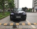 BMW X6 X6 2008 - Bán ô tô BMW X6 đời 2008, màu đen