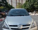 Toyota Innova G 2006 - Cần bán Toyota Innova G năm sản xuất 2006, màu bạc, giá tốt