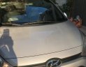 Hyundai Premio 1.0 MT 2015 - Bán Hyundai Grand i10 1.0 MT đời 2015, màu bạc, nhập khẩu, giá 330tr