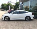 Honda Civic 2018 - Bán xe Honda Civic sản xuất năm 2018