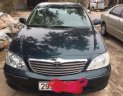 Toyota Camry 2003 - Bán xe đang dùng còn rất đẹp