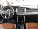 Toyota Innova G 2018 - 190 triệu nhận xe ngay Innova G - liên hệ 090 797 3545 Lý Quốc Nhựt