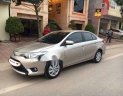 Toyota Vios   2015 - Cần bán lại xe Toyota Vios đời 2015, giá tốt