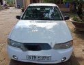 Daewoo Cielo 1997 - Bán xe Daewoo Cielo sản xuất 1997, giá chỉ 48 triệu