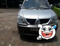 Mitsubishi Jolie 2007 - Cần bán Mitsubishi Jolie 2007, màu bạc