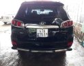 Hyundai Santa Fe 2007 - Bán Hyundai Santa Fe đời 2007 giá cạnh tranh