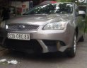 Ford Focus   1.8 MT 2009 - Cần bán lại xe Ford Focus 1.8 MT năm sản xuất 2009  