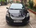 Toyota Vios 2009 - Cần bán lại xe Toyota Vios 2009