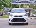 Kia Morning 2018 - Bán Kia Morning 2018 giá chỉ từ 290 triệu, hỗ trợ vay ngân hàng mức tối đa, tặng gói phụ kiện xe giá trị