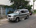 Toyota Zace    2005 - Bán xe Toyota Zace sản xuất 2005 giá cạnh tranh