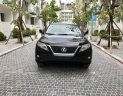 Lexus RX Rx350 2010 - Bán Lexus RX 350 3.5 model 2010 màu đen siêu chất