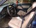 Honda Accord   1989 - Cần bán lại xe Honda Accord sản xuất 1989, 47tr