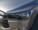 Toyota Innova 2.0 E 2016 - Cần bán xe Toyota Innova 2.0 E, sx 2016, đời 2017