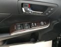 Toyota Camry Q 2018 - Sở hữu Camry 2.5Q chỉ với 390 triệu - Liên hệ: 090 797 3545 - Lý Quốc Nhựt