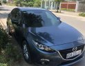 Mazda 3 2015 - Bán ô tô Mazda 3 năm sản xuất 2015, 605 triệu