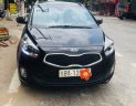 Kia Rondo 2.0 Gath 2016 - Vĩnh phúc bán xe Kia Rondo 2016 màu đen.